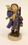 Figurin