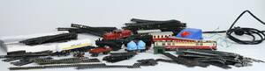 Parti Märklin