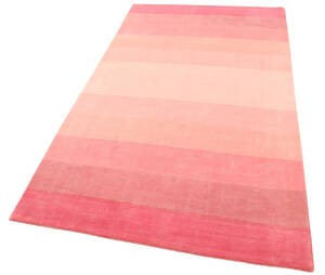 Moderne Gabbeh tæppe 239 x 150 cm