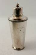 Shaker