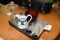 Glas Iittala m m