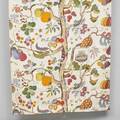 Textil, Josef Frank
