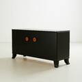 Sideboard 1930-tal
