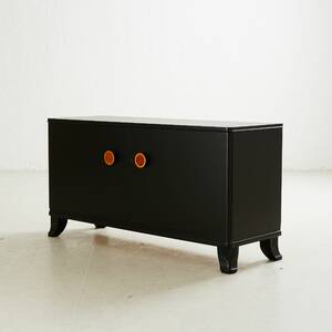 Sideboard 1930-tal