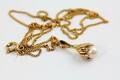 Halsband