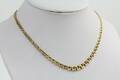 Halsband
