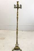 Ljusstake