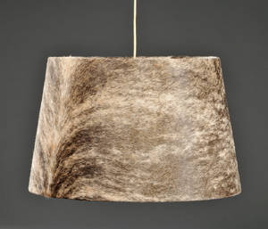Frandsen Design. Pendel