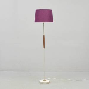 Golvlampa
