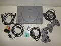 Sony Playstation .2