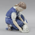 Figurin