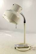Bordslampa Lyktan