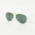 RAY-BAN