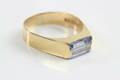 Guldring