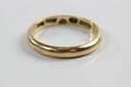 Guldring
