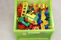 Duplo
