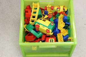 Duplo