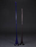 Glasvaser 2.