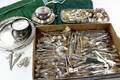NS