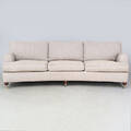 SOFFA, Howard modell, 2000-tal.