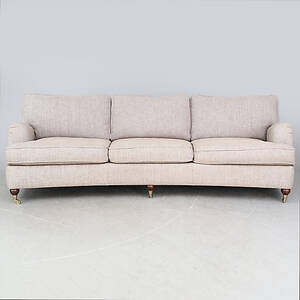 SOFFA, Howard modell, 2000-tal.