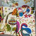Textilier Josef Frank