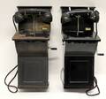 Telefoner