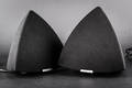 Bang  Olufsen. Par BeoLab 4 højtalere 2