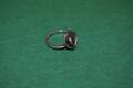 Ring silver 925