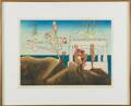 Roberto Matta