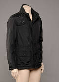 Armani herrejakke ca str 5052
