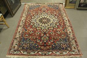 Matta, orientalisk