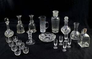 Karaffer