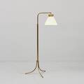 Golvlampa, Firma Svenskt Tenn