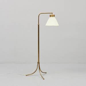 Golvlampa, Firma Svenskt Tenn