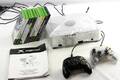 X-box