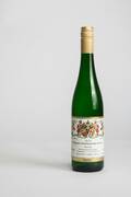 Piesporter Goldtröpfchen Auslese 7,5 , Weingut Josef Reuscher Erben, Mosel, 2017 24