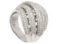 RING, 18K