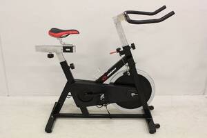 Spinningcykel