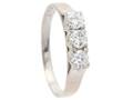 RING, 18K