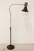 Golvlampa