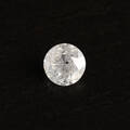 Uindfattet brillant, ca. 1.12 ct  Denne vare er sat til omsalg under nyt varenummer 4159216