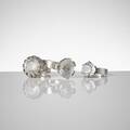 Ringar, 3 st
