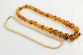 Halsband