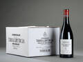 6 fl. Terroir Al Limit Soc. Lda. lArbossar 2009 Priorat Denne vare er sat til omsalg under nyt varenummer 3958187