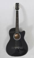 Gitarr Chaoyi