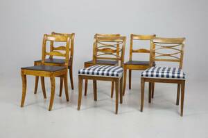 STOLAR, 42 st, 1800-talets mitt