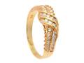 RING, 18K