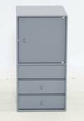 Peter J. Lassen. Montana modul, model 1462, D. 38 cm Denne vare er sat til omsalg under nyt varenummer 5040057