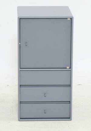 Peter J. Lassen. Montana modul, model 1462, D. 38 cm Denne vare er sat til omsalg under nyt varenummer 5040057